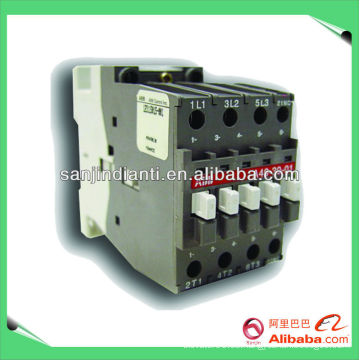 Contactor elevador en venta A40-30-01, contactor para elevador